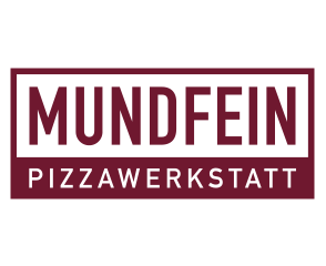 Sponsor Mundfein Pizzawerkstatt