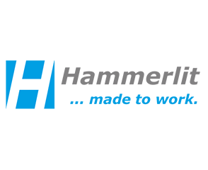 Sponsor Hammerlit
