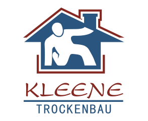 Sponsor Kleene Trockenbau