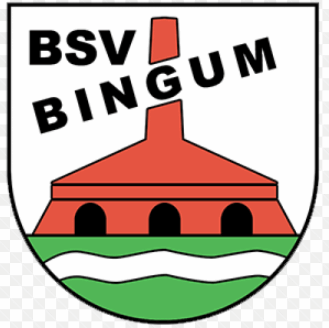 Fortuna-Reserve zieht erstmals ins Pokalfinale ein