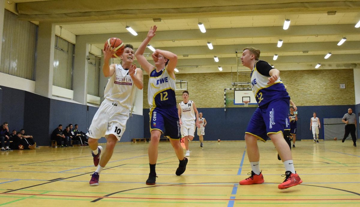 Formfehler kostet Fortuna-Reserve wohl den Titel