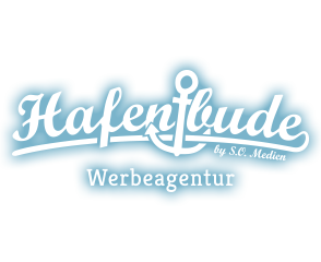 Sponsor Hafenbude | S.O. Medien GmbH