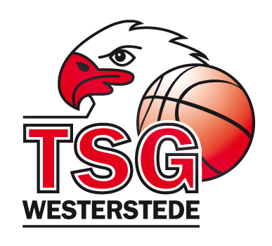 Vereinsrekord winkt: Gelingt im Derby gegen Westerstede der dritte Sieg in Folge?