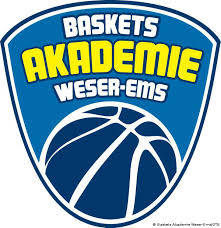 Auch ohne Gaizelis soll in Oldenburg ein Sieg her