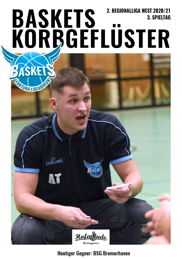 Vorlage-Ansicht-2020-2021-BSG-Bremerhaven