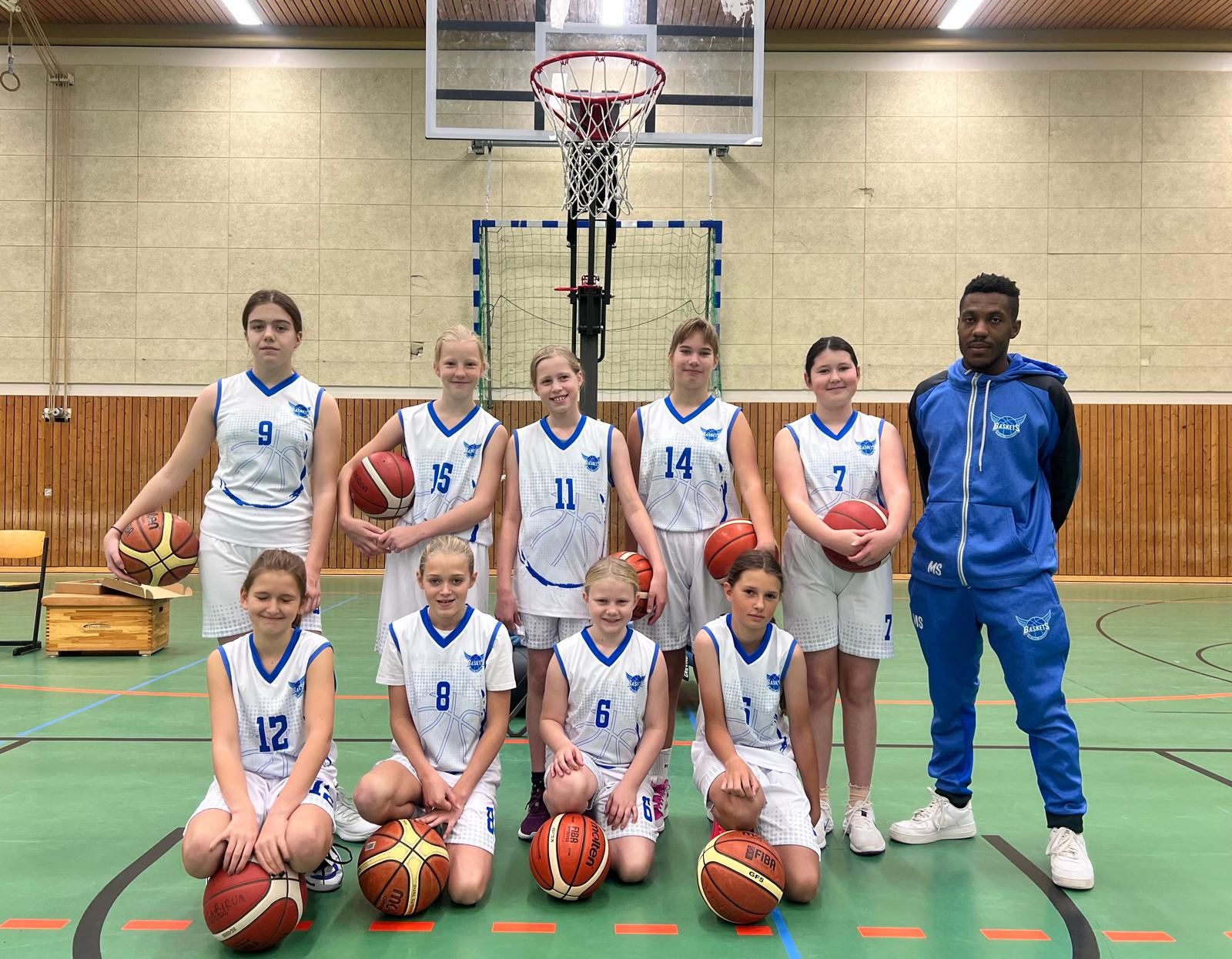 WhatsApp Image 2026-02-07 at 17.45.10