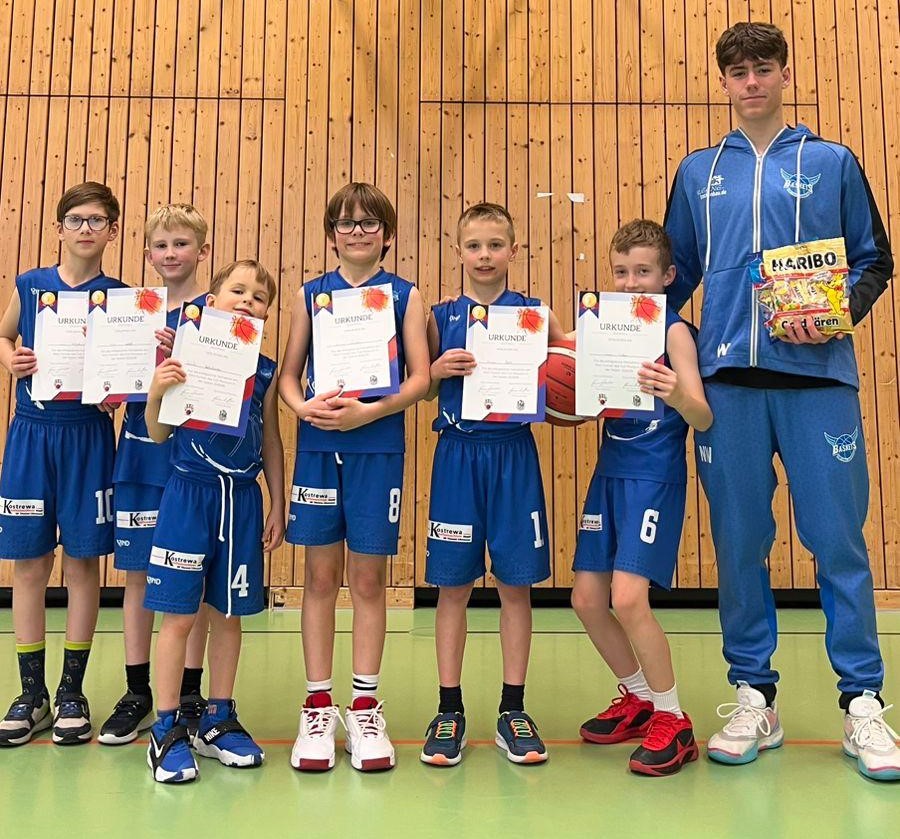 WhatsApp Image 2026-02-27 at 11.45.41